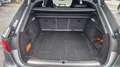 Audi S4 Avant 3.0 TDI Quattro B&O Head Up Matrix ACC Grau - thumbnail 7
