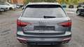 Audi S4 Avant 3.0 TDI Quattro B&O Head Up Matrix ACC Grau - thumbnail 6