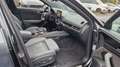 Audi S4 Avant 3.0 TDI Quattro B&O Head Up Matrix ACC Grau - thumbnail 10