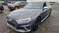 Audi S4 Avant 3.0 TDI Quattro B&O Head Up Matrix ACC Grau - thumbnail 1