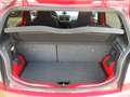 Skoda Citigo Clever 1 HD. Rot - thumbnail 16