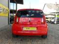 Skoda Citigo Clever 1 HD. Rot - thumbnail 6