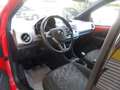 Skoda Citigo Clever 1 HD. Rot - thumbnail 10