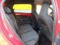 Skoda Citigo Clever 1 HD. Rot - thumbnail 14