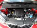 Skoda Citigo Clever 1 HD. Rot - thumbnail 18