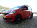 Skoda Citigo Clever 1 HD. Rot - thumbnail 3