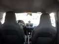 Skoda Citigo Clever 1 HD. Rot - thumbnail 15
