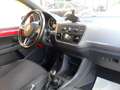 Skoda Citigo Clever 1 HD. Rot - thumbnail 12