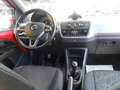Skoda Citigo Clever 1 HD. Rot - thumbnail 11