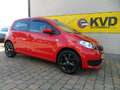 Skoda Citigo Clever 1 HD. Rot - thumbnail 4