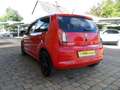 Skoda Citigo Clever 1 HD. Rot - thumbnail 7