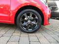 Skoda Citigo Clever 1 HD. Rot - thumbnail 8