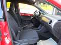 Skoda Citigo Clever 1 HD. Rot - thumbnail 13