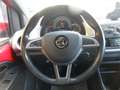 Skoda Citigo Clever 1 HD. Rot - thumbnail 9