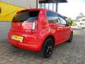 Skoda Citigo Clever 1 HD. Rot - thumbnail 5