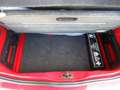 Skoda Citigo Clever 1 HD. Rot - thumbnail 17