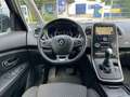Renault Scenic Grand 1.7 BLUE dci*AUTOMATIK*Navi*Parkpilot*Sitzhz Bleu - thumbnail 13
