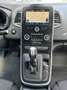 Renault Scenic Grand 1.7 BLUE dci*AUTOMATIK*Navi*Parkpilot*Sitzhz Bleu - thumbnail 20