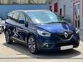 Renault Scenic Grand 1.7 BLUE dci*AUTOMATIK*Navi*Parkpilot*Sitzhz Bleu - thumbnail 8