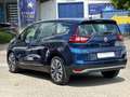 Renault Scenic Grand 1.7 BLUE dci*AUTOMATIK*Navi*Parkpilot*Sitzhz Bleu - thumbnail 3