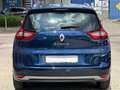 Renault Scenic Grand 1.7 BLUE dci*AUTOMATIK*Navi*Parkpilot*Sitzhz Bleu - thumbnail 4
