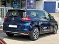 Renault Scenic Grand 1.7 BLUE dci*AUTOMATIK*Navi*Parkpilot*Sitzhz Bleu - thumbnail 6