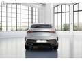 Mercedes-Benz GLC 300 d 4M Coupé AMG MBUX+360°+DI-LED+Pano+AHK Silber - thumbnail 4