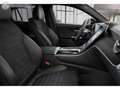 Mercedes-Benz GLC 300 d 4M Coupé AMG MBUX+360°+DI-LED+Pano+AHK Silber - thumbnail 9