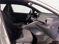Toyota C-HR Advance Hybrid 140 - thumbnail 6