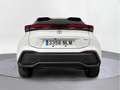 Toyota C-HR Advance Hybrid 140 - thumbnail 4