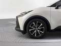 Toyota C-HR Advance Hybrid 140 - thumbnail 15