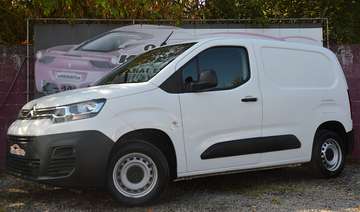1.2PureTech M 3PLACES NAV SENS AR CLIM 49.782KM