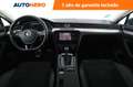 Volkswagen Passat Variant GTE 1.4 TSI Gris - thumbnail 13