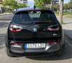 BMW i3 i3s 120Ah Gris - thumbnail 7