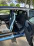 BMW i3 i3s 120Ah Gris - thumbnail 12