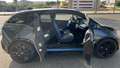 BMW i3 i3s 120Ah Gris - thumbnail 15