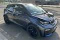 BMW i3 i3s 120Ah Gris - thumbnail 2
