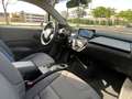 BMW i3 i3s 120Ah Gris - thumbnail 14