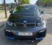 BMW i3 i3s 120Ah Gris - thumbnail 4