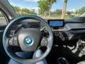 BMW i3 i3s 120Ah Gris - thumbnail 18
