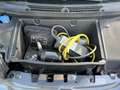 BMW i3 i3s 120Ah Gris - thumbnail 9