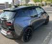 BMW i3 i3s 120Ah Gris - thumbnail 6