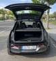 BMW i3 i3s 120Ah Gris - thumbnail 10
