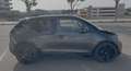 BMW i3 i3s 120Ah Gris - thumbnail 3