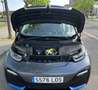 BMW i3 i3s 120Ah Gris - thumbnail 8
