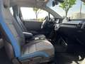 BMW i3 i3s 120Ah Gris - thumbnail 17