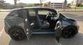BMW i3 i3s 120Ah Gris - thumbnail 13