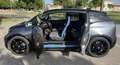 BMW i3 i3s 120Ah Gris - thumbnail 11
