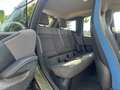 BMW i3 i3s 120Ah Gris - thumbnail 16