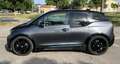 BMW i3 i3s 120Ah Gris - thumbnail 5